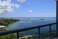 Blue condo Unit 2206, condo for sale in Miami