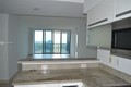 Blue condo Unit 2206, condo for sale in Miami