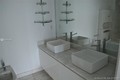 Blue condo Unit 2206, condo for sale in Miami