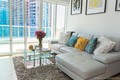 Brickell on the river s Unit 1810, condo for sale in Miami