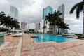 Brickell on the river s Unit 1810, condo for sale in Miami