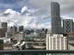 Brickell on the river Unit 2101, condo for sale in Miami