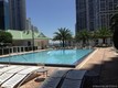 Brickell on the river Unit 2101, condo for sale in Miami