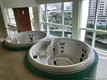 Brickell on the river Unit 2101, condo for sale in Miami