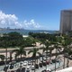 50 biscayne condo Unit 705, condo for sale in Miami