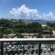 50 biscayne condo Unit 705, condo for sale in Miami