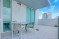 Vizcayne north condo Unit 4008, condo for sale in Miami
