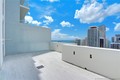 Vizcayne north condo Unit 4008, condo for sale in Miami