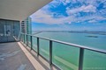 Paraiso bay condo Unit 4701, condo for sale in Miami