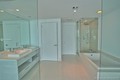 Paraiso bay condo Unit 4701, condo for sale in Miami