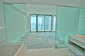 Paraiso bay condo Unit 4701, condo for sale in Miami