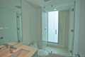 Paraiso bay condo Unit 4701, condo for sale in Miami