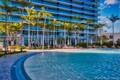 Paraiso bay condo Unit 4701, condo for sale in Miami