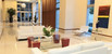 For Sale in 1060 brickell condo Unit 4503