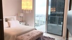 1060 brickell condo Unit 4503, condo for sale in Miami