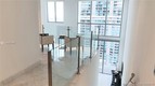 1060 brickell condo Unit 4503, condo for sale in Miami