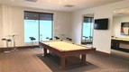 1060 brickell condo Unit 4503, condo for sale in Miami