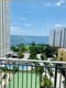 Isola condo Unit 1504, condo for sale in Miami