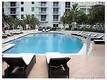 1060 brickell condo Unit 3401, condo for sale in Miami