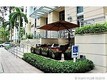 1060 brickell condo Unit 3401, condo for sale in Miami