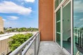 Vizcayne north condo Unit 445, condo for sale in Miami