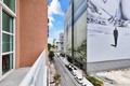 Vizcayne north condo Unit 445, condo for sale in Miami