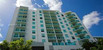 For Sale in Brickell view west condo Unit 804