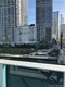 Epic residences Unit 503, condo for sale in Miami
