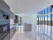 Echo brickell condo Unit 3003-3103, condo for sale in Miami