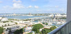 For Sale in Vizcayne north condo Unit 1804