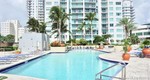 Vizcayne north condo Unit 1804, condo for sale in Miami