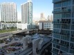 Mybrickell condo Unit 1704, condo for sale in Miami
