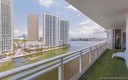 Carbonell condo Unit 1505, condo for sale in Miami