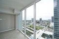 Ten museum pk residential Unit 2205, condo for sale in Miami