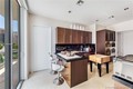 Asia condo Unit 403/503, condo for sale in Miami