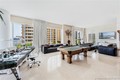 Asia condo Unit 403/503, condo for sale in Miami