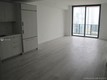 Brickell heights Unit 2804, condo for sale in Miami