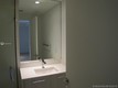 Brickell heights Unit 2804, condo for sale in Miami