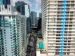 The club at brickell bay Unit 2410, condo for sale in Miami
