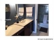 Brickell place condo Unit A1606, condo for sale in Miami