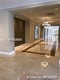 Brickell place condo Unit A1606, condo for sale in Miami