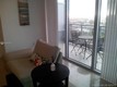 Ivy condo Unit 2107, condo for sale in Miami