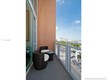 Vizcayne Unit 636, condo for sale in Miami