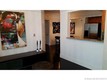 Brickell view west condo Unit 607, condo for sale in Miami