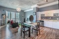 The loft downtown ii condo Unit 309, condo for sale in Miami