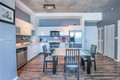 The loft downtown ii condo Unit 309, condo for sale in Miami