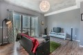 The loft downtown ii condo Unit 309, condo for sale in Miami