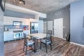 The loft downtown ii condo Unit 309, condo for sale in Miami