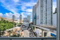 The loft downtown ii condo Unit 309, condo for sale in Miami