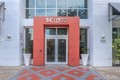 The loft downtown ii condo Unit 309, condo for sale in Miami
